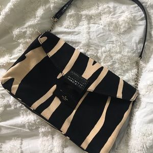 kate spade shoulder bag